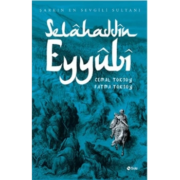 Selahaddin Eyyubi