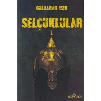 Selçuklular