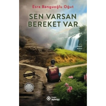 Sen Varsan Bereket Var