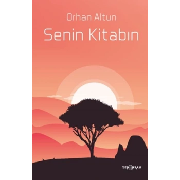Senin Kitabın