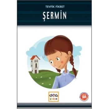 Şermin / 100 Temel Eser