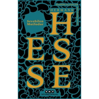 Sevebilen Mutludur - Modern Klasikler