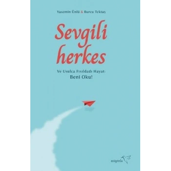 Sevgili Herkes