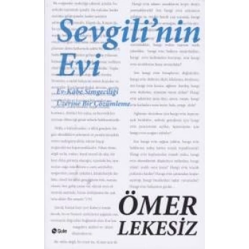 Sevgilinin Evi