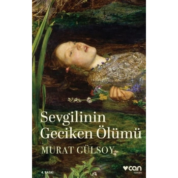 Sevgilinin Geciken Ölümü