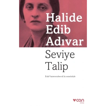 Seviye Talip