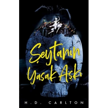 Şeytanın Yasak Aşkı