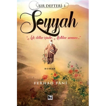 Seyyah