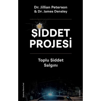 Şiddet Projesi