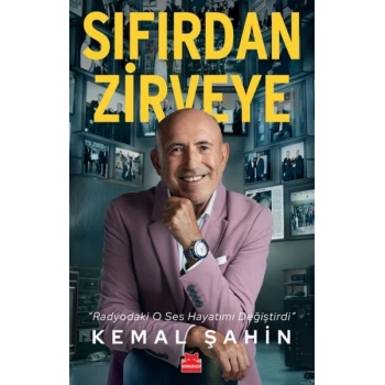 Sıfırdan Zirveye