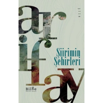 Şiirimin Şehirleri