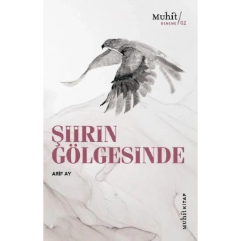 Şiirin Gölgesinde