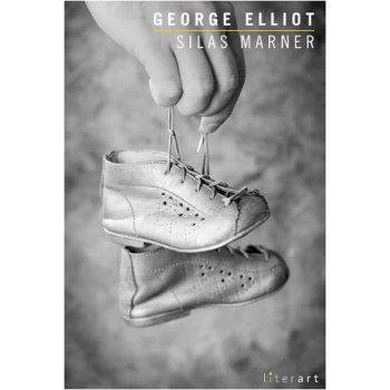 Silas Marner
