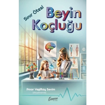 Sınır Ötesi Beyin Koçluğu