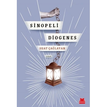 Sinopeli Diogenes