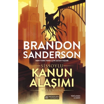 Sissoylu: Kanun Alaşımı