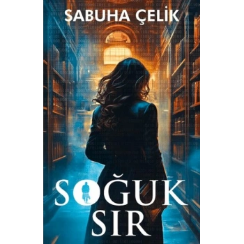 Soğuk Sır