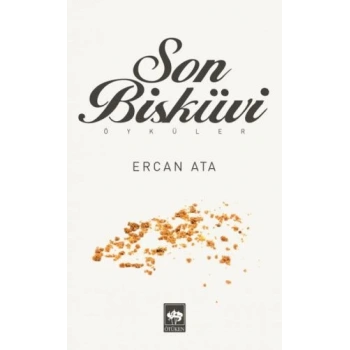 Son Bisküvi
