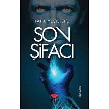 Son Şifacı