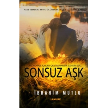 Sonsuz Aşk
