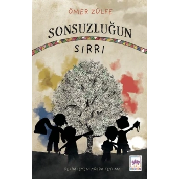 Sonsuzluğun Sırrı