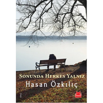 Sonunda Herkes Yalnız