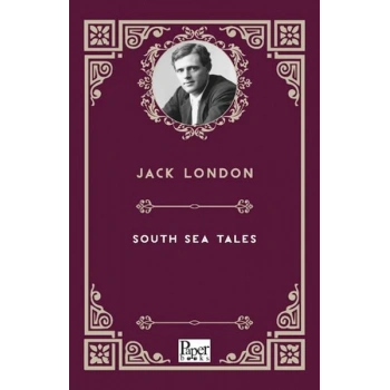 South Sea Tales    