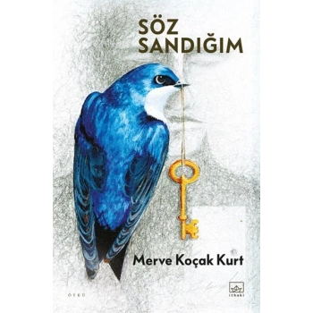 Söz Sandığım
