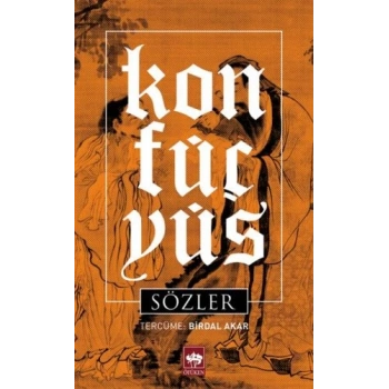 Sözler