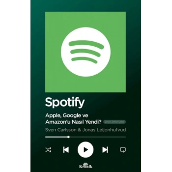 Spotify