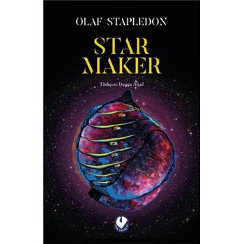 Star Maker