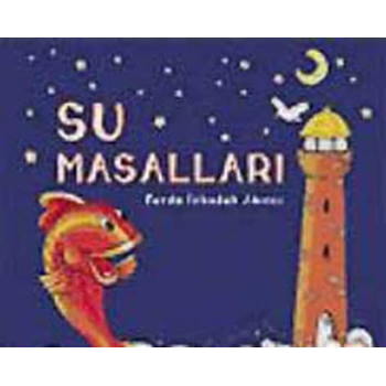 Su Masalları