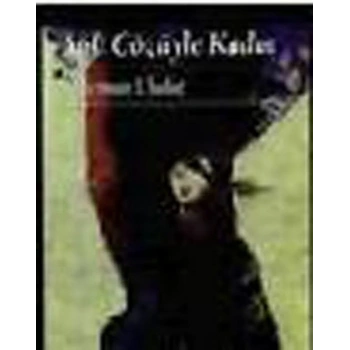 Sufi Gözüyle Kadın