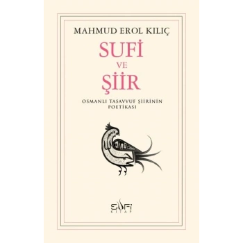 Sufi ve Şiir