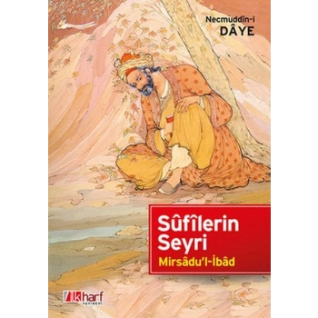 Sufilerin Seyri