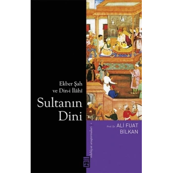 Sultanın Dini