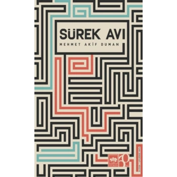 Sürek Avı