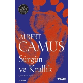 Sürgün ve Krallık