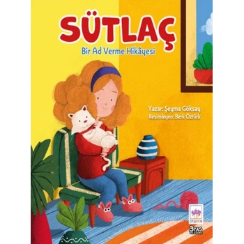 Sütlaç