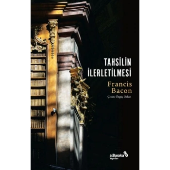 Tahsilin İlerletilmesi