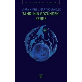 Tanrı’nın Gözündeki Zerre