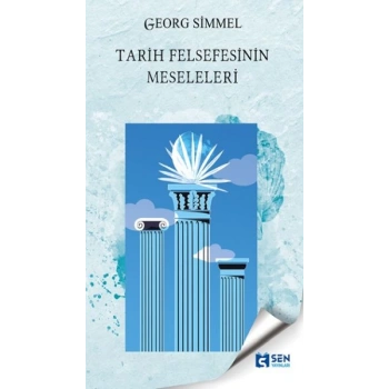Tarih Felsefesinin Meseleleri