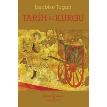 Tarih ve Kurgu