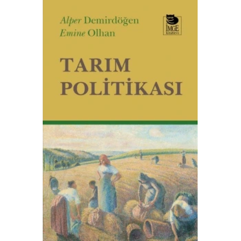Tarım Politikası