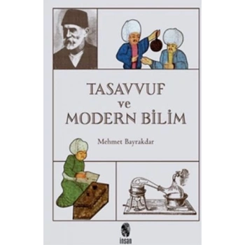Tasavvuf ve Modern Bilim