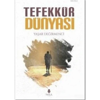 Tefekkür Dünyası
