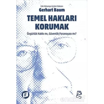Temel Hakları Korumak