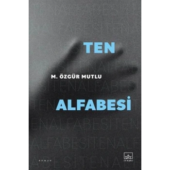 Ten Alfabesi