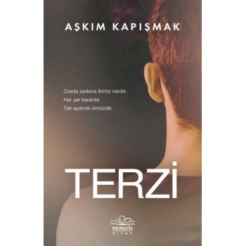 Terzi