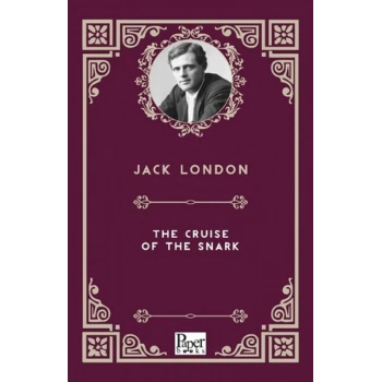 The Cruise of the Snark